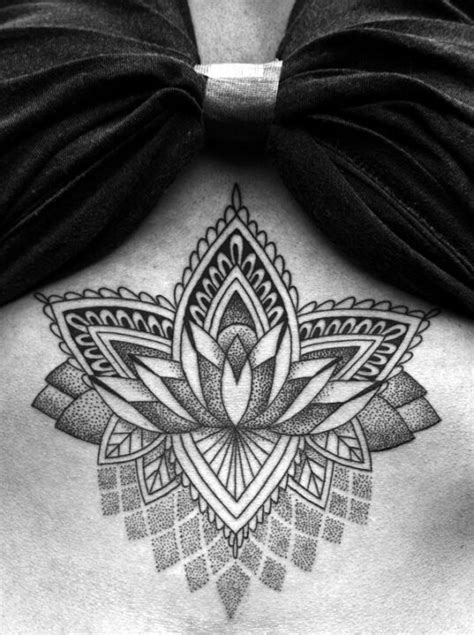 under boob tattoo|100+ awesome underboob tattoo designs you need to see.